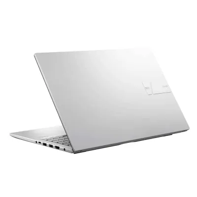 Portátil Asus Vivobook F1504ZA-52CLHDSB2 15.6? FullHD Intel i5-1235U 8GB 512GB Windows 11 Home
