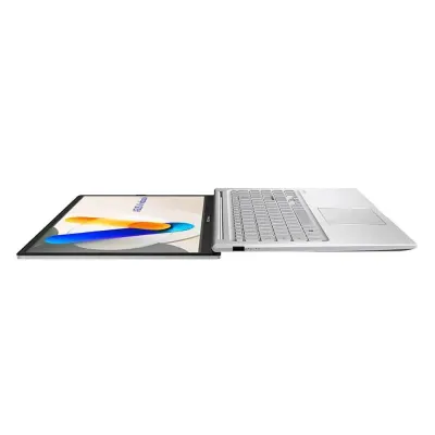 Portátil Asus Vivobook F1504ZA-52CLHDSB2 15.6? FullHD Intel i5-1235U 8GB 512GB Windows 11 Home