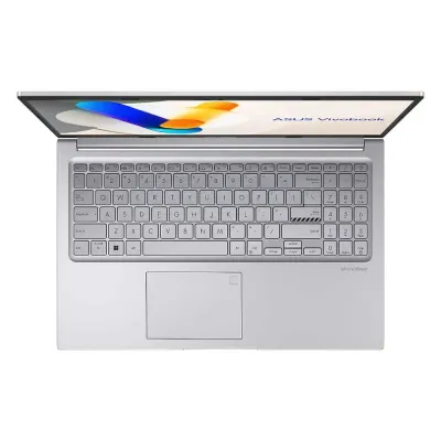 Portátil Asus Vivobook F1504ZA-52CLHDSB2 15.6? FullHD Intel i5-1235U 8GB 512GB Windows 11 Home