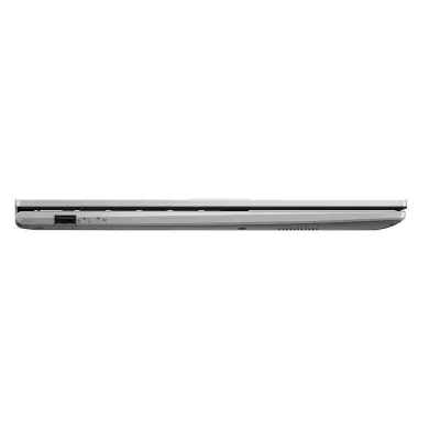 Portátil Asus Vivobook F1504ZA-52CLHDSB2 15.6? FullHD Intel i5-1235U 8GB 512GB Windows 11 Home