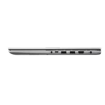 Portátil Asus Vivobook F1504ZA-52CLHDSB2 15.6? FullHD Intel i5-1235U 8GB 512GB Windows 11 Home