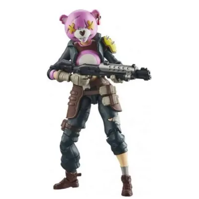 Figura Hasbro! Ragsy – Fortnite
