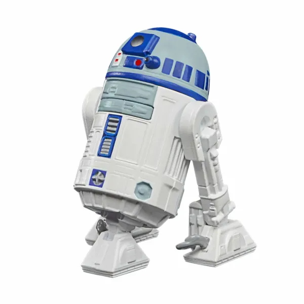 Figura Hasbro! Droids – Star Wars