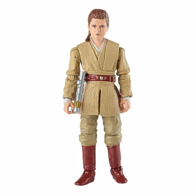 Figura Hasbro! Anakin Skywalker Vc80 – Star Wars