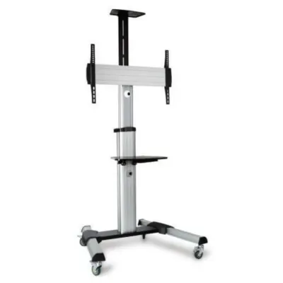 Suporte TV Fonestar STS-4064P 37?-70? 50 kg