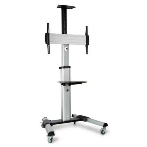 Suporte TV Fonestar STS-4064P 37?-70? 50 kg