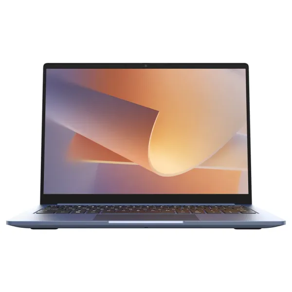 Portátil Chuwi Corebook Air 14? 1920*1080 AMD Ryzen 5 6600H 16Gb 512Gb Wifi 6 BT 5.2 Win11 Home Teclado PT