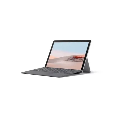 Nb + Tablet Microsoft Surface GO 2 (2020) m3-8100Y 8Gb 128Gb SSD NVME 10.5? Touch Win11Pro + Teclado PT