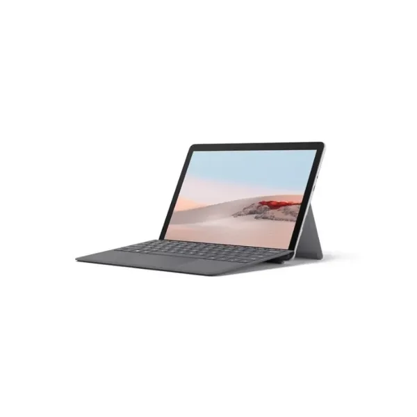 Nb + Tablet Microsoft Surface GO 2 (2020) m3-8100Y 8Gb 128Gb SSD NVME 10.5? Touch Win11Pro + Teclado PT