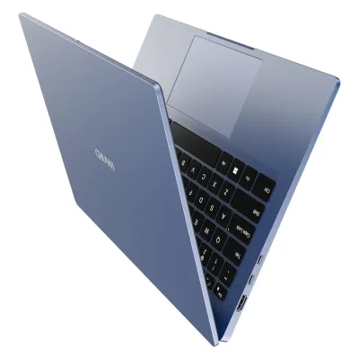 Portátil Chuwi Corebook Air 14? 1920*1080 AMD Ryzen 5 6600H 16Gb 512Gb Wifi 6 BT 5.2 Win11 Home Teclado PT