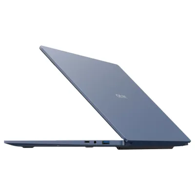 Portátil Chuwi Corebook Air 14? 1920*1080 AMD Ryzen 5 6600H 16Gb 512Gb Wifi 6 BT 5.2 Win11 Home Teclado PT