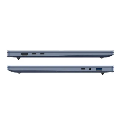 Portátil Chuwi Corebook Air 14? 1920*1080 AMD Ryzen 5 6600H 16Gb 512Gb Wifi 6 BT 5.2 Win11 Home Teclado PT
