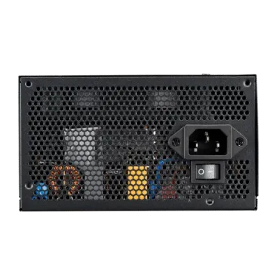 Fonte de alimentação Cooler Master MWE
