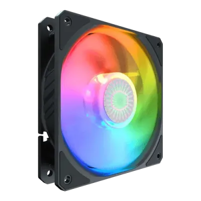 Cooler Master SickleFlow 120mm ARGB