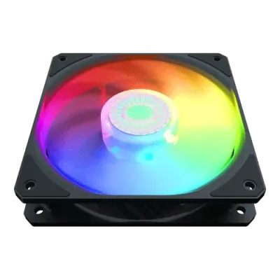 Cooler Master SickleFlow 120mm ARGB