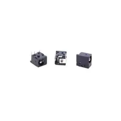 NOTEBOOK JACK AC02 1,65MM