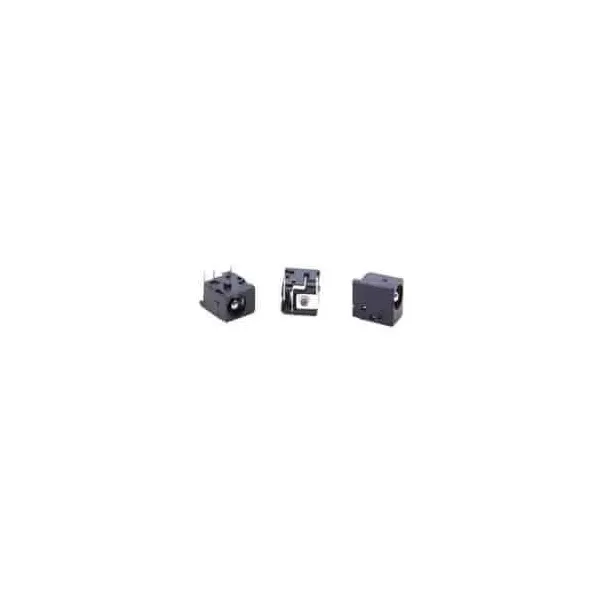 NOTEBOOK JACK AC02 1,65MM