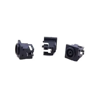 NOTEBOOK DC JACK MODEL AC 05 (Sony)