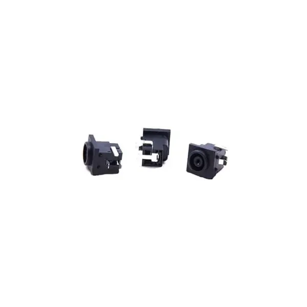 NOTEBOOK DC JACK MODEL AC 05 (Sony)