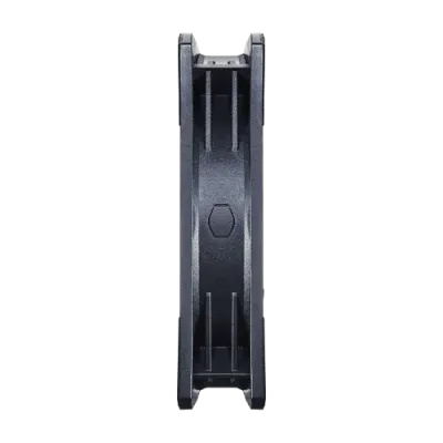 Ventilador CPU Cooler Master Mobius 120