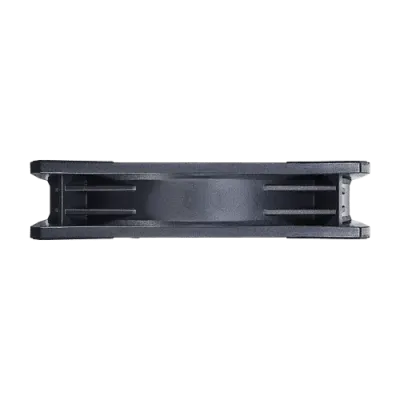 Ventilador CPU Cooler Master Mobius 120