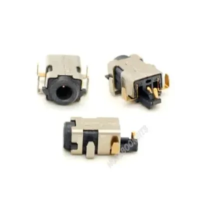 DC JACK PORTÁTIL ASUS EEPC X101H