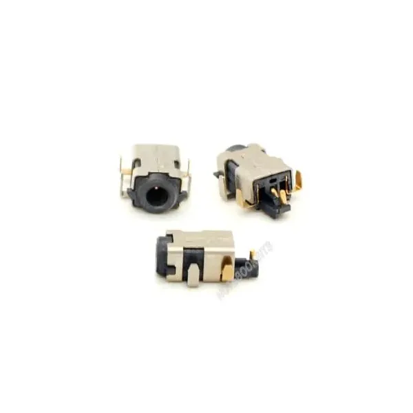 DC JACK PORTÁTIL ASUS EEPC X101H