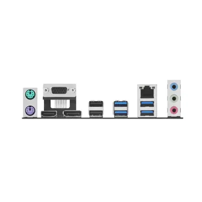 Motherboard Asus Prime H510M-A R2.0 SK LGA1200 2DDR4 VGA/HDMI/DP