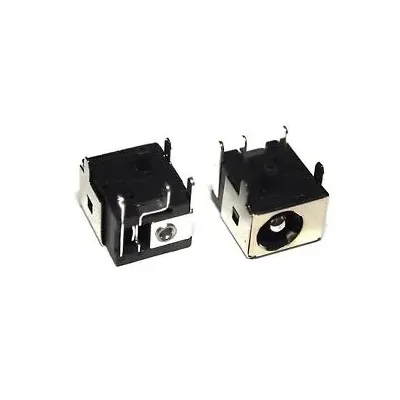 NOTEBOOK DC JACK ACJ053 – MAGALHAES 2 / 3