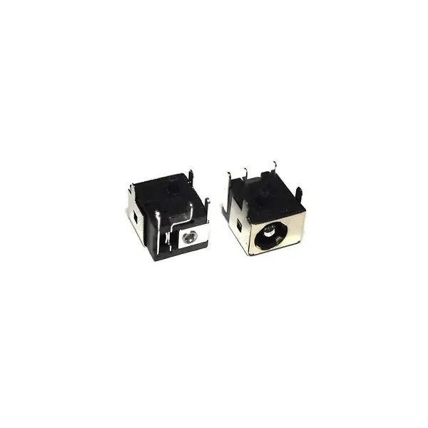 NOTEBOOK DC JACK ACJ053 – MAGALHAES 2 / 3