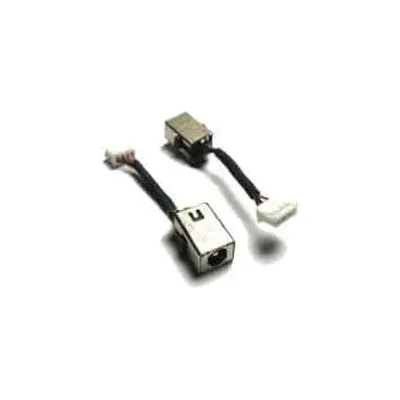 NOTEBOOK DC JACK MODEL: ACJ074 – HP MINI
