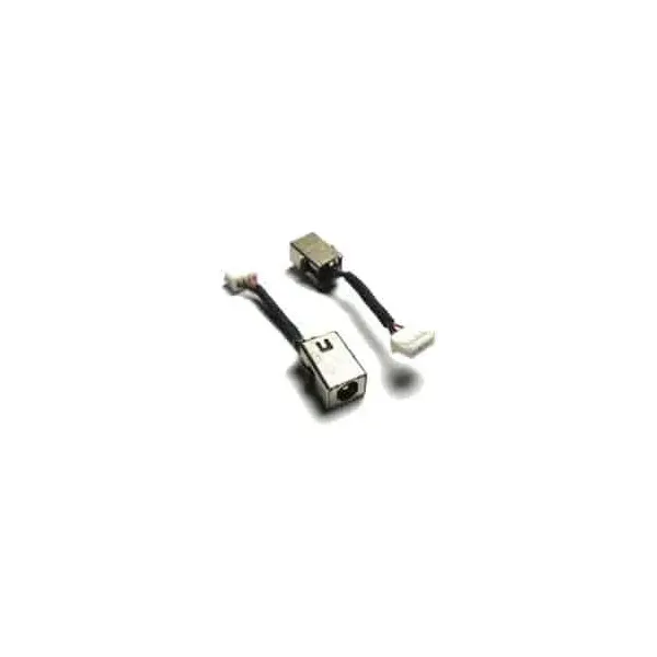 NOTEBOOK DC JACK MODEL: ACJ074 – HP MINI