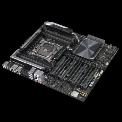 Motherboard Asus C422 SAGE/10G