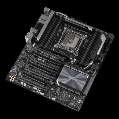 Motherboard Asus C422 SAGE/10G
