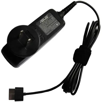 TRANSFORMADOR ORIGINAL ASUS TABLET 15V 1.2V – 40 PINS