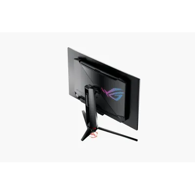 Monitor ASUS ROG Swift OLED PG32UCDM 32? 4K 240Hz 0,03ms G-SYNC,99% DCI-P3,True 10-bit, 90W USB-C PD