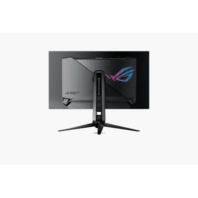 Monitor ASUS ROG Swift OLED PG32UCDM 32? 4K 240Hz 0,03ms G-SYNC,99% DCI-P3,True 10-bit, 90W USB-C PD