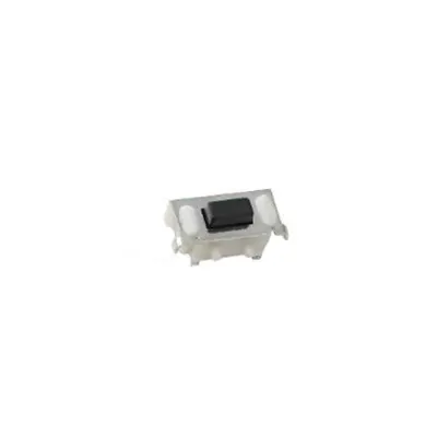 BOTAO POWER UNIVERSAL PARA TABLET