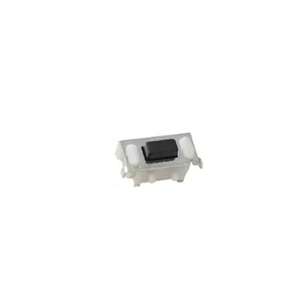 BOTAO POWER UNIVERSAL PARA TABLET
