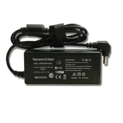 TRANSFORMADOR COMPATÍVEL IMPRESSORA HP ( 0950-2880 )