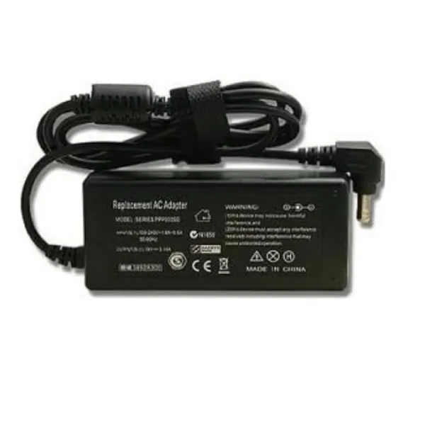 TRANSFORMADOR COMPATÍVEL IMPRESSORA HP ( 0950-2880 )
