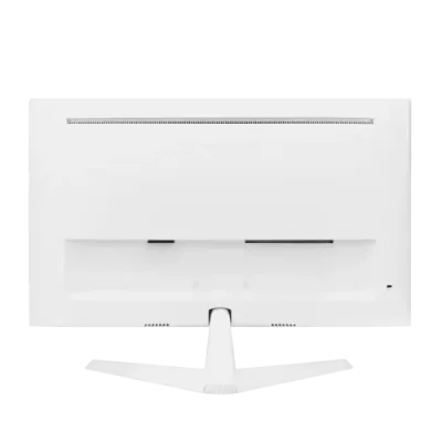 ASUS VY249HF-W pantalla para PC 60,5 cm (23.8?) 1920 x 1080 Pixeles Full HD LCD Blanco