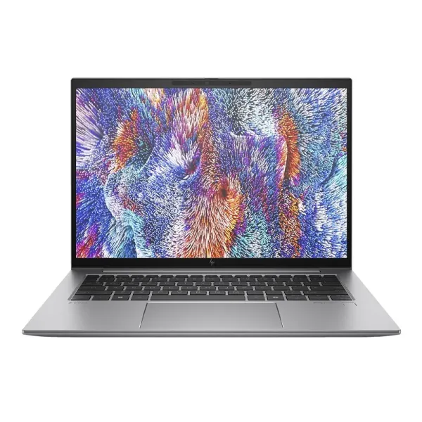 Portátil HP ZBook Firefly 14 G11 14? WQXGA R7-8840HS 32GB DDR5 1TB SSD Windows 11 Pro 1YR