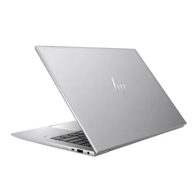 Portátil HP ZBook Firefly 14 G11 14? WQXGA R7-8840HS 32GB DDR5 1TB SSD Windows 11 Pro 1YR