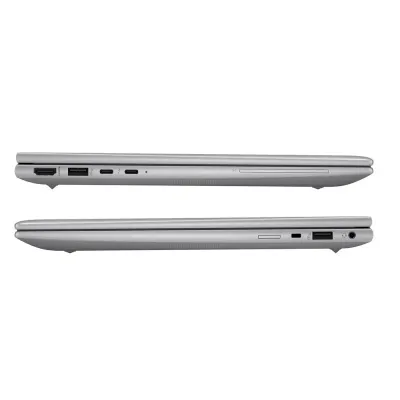 Portátil HP ZBook Firefly 14 G11 14? WQXGA R7-8840HS 32GB DDR5 1TB SSD Windows 11 Pro 1YR