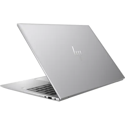 Portátil HP ZBook Firefly 16 G11 16?WUXGA U7-155H 16GB DDR5 1TB SDD RTX A500 Windows 11 Pro 1Y