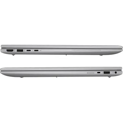 Portátil HP ZBook Firefly 16 G11 16?WUXGA U7-155H 16GB DDR5 1TB SDD RTX A500 Windows 11 Pro 1Y
