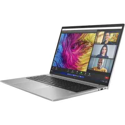 Portátil HP ZBook Firefly 16 G11 16?WUXGA U7-155H 16GB DDR5 1TB SDD RTX A500 Windows 11 Pro 1Y
