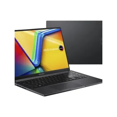 Portátil Asus Vivobook M1505YA Ryzen 7 7730U 16Gb 1Tb 15.6? OLED AMD Radeon Graphics Win11 Home