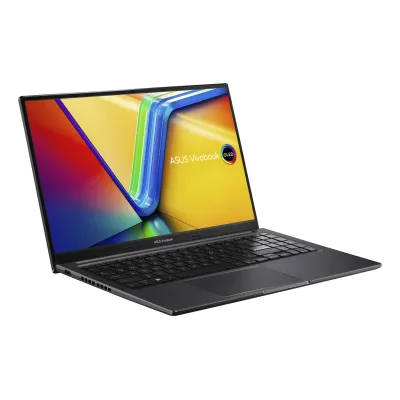 Portátil Asus Vivobook M1505YA Ryzen 7 7730U 16Gb 1Tb 15.6? OLED AMD Radeon Graphics Win11 Home